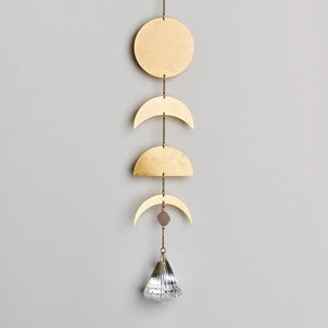 Suncatcher | Scout Curated Wears