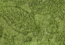 Load image into Gallery viewer, Belgian Linen Throw | Savery