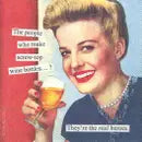 Load image into Gallery viewer, Cocktail Napkins | Boston International