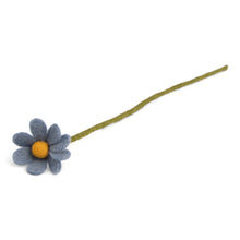Load image into Gallery viewer, Felt Flowers | En Gry &amp; Sif