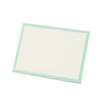 Load image into Gallery viewer, Place Cards | Hester &amp; Cook