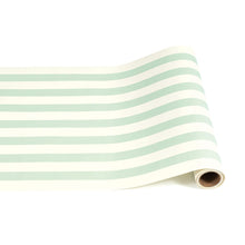 Load image into Gallery viewer, Table Runners | Hester &amp; Cook