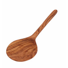 Load image into Gallery viewer, Olive Wood Kitchen Utensils | Sobremesa be Greenheart