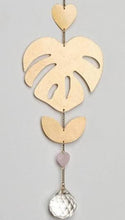 Load image into Gallery viewer, Suncatcher | Scout Curated Wears