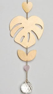 Suncatcher | Scout Curated Wears