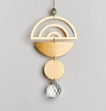 Load image into Gallery viewer, Suncatcher | Scout Curated Wears
