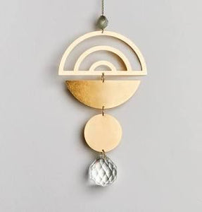 Suncatcher | Scout Curated Wears