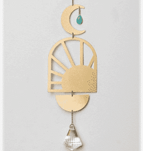 Load image into Gallery viewer, Suncatcher | Scout Curated Wears