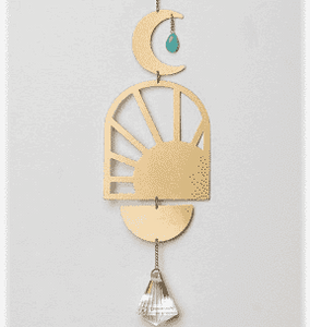 Suncatcher | Scout Curated Wears