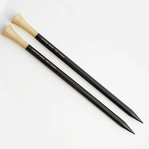 Single Point Needles | Lantern Moon