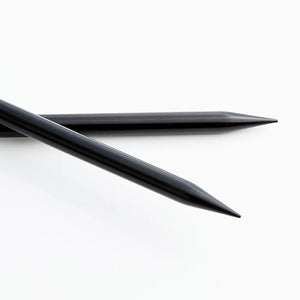 Single Point Needles | Lantern Moon