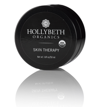 Load image into Gallery viewer, Skin Therapy | HollyBeth Organics