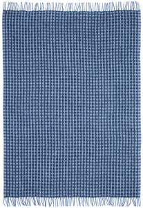 Léttlopi Wool Blanket | Istex