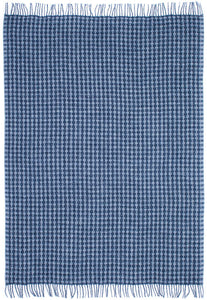 Léttlopi Wool Blanket | Istex