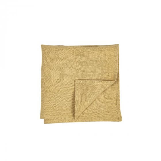 Skye Napkins | Libeco