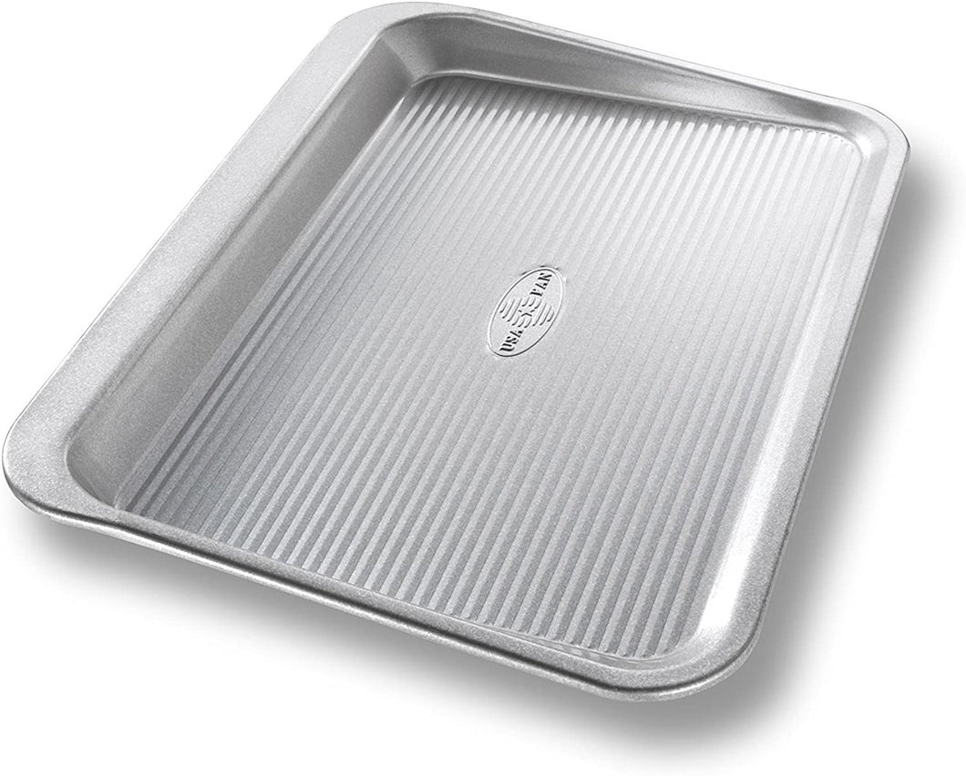 USA PAN® Small Scoop sheet pan 10