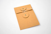 Load image into Gallery viewer, Envelopes | JPT America