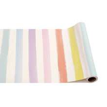 Load image into Gallery viewer, Table Runners | Hester &amp; Cook
