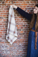 Load image into Gallery viewer, Speelman Tea Towel | Libeco