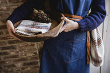 Load image into Gallery viewer, Speelman Tea Towel | Libeco