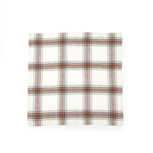 Load image into Gallery viewer, Speelman Tea Towel | Libeco