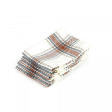 Load image into Gallery viewer, Speelman Tea Towel | Libeco