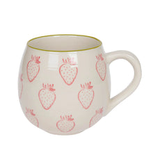 Load image into Gallery viewer, Mugs | Sophie Allport