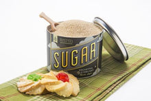 Load image into Gallery viewer, Cane Sugar Blends | Beautiful Briny Sea