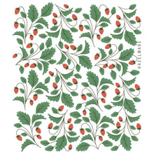 Load image into Gallery viewer, Tea Towels | Hazelmade