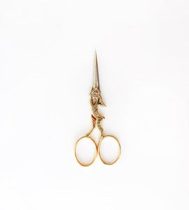 Scissors | studio carta
