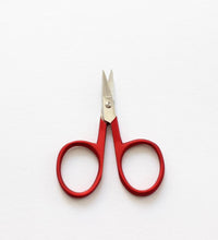 Load image into Gallery viewer, Le Piccole Scissors | studio carta