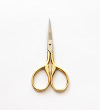 Load image into Gallery viewer, Scissors | studio carta