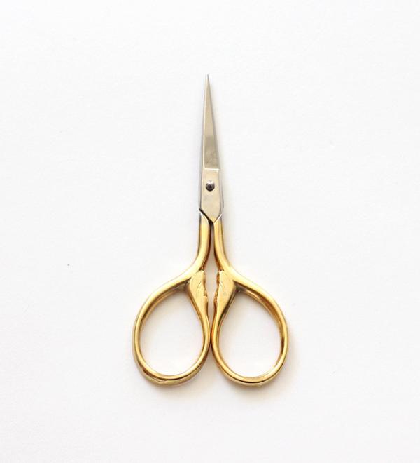 Scissors | studio carta