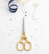Load image into Gallery viewer, Scissors | studio carta
