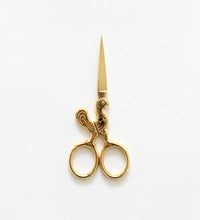 Load image into Gallery viewer, Scissors | studio carta