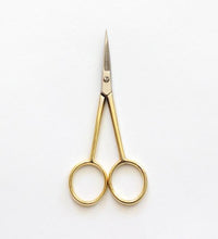 Load image into Gallery viewer, Scissors | studio carta