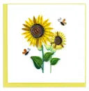 Load image into Gallery viewer, Greeting Cards | Quilling Card