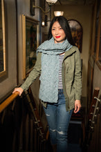 Load image into Gallery viewer, Knitting Patterns | Kelbourne Woolens