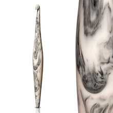 Load image into Gallery viewer, Crochet Hooks | Furls