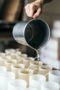 Candles | Sydney Hale Company