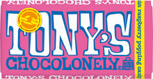 Load image into Gallery viewer, Chocolate Bars | Tony Chocolonely
