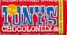 Load image into Gallery viewer, Chocolate Bars | Tony Chocolonely