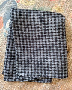Kitchen Cloth | Fog Linen