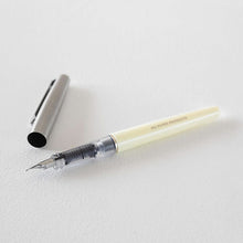 Load image into Gallery viewer, MD Fountain Pen | JPT America