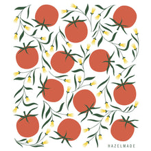 Load image into Gallery viewer, Tea Towels | Hazelmade