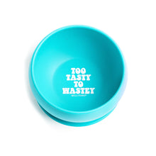 Load image into Gallery viewer, Wonder Bowls | Bella Tunno
