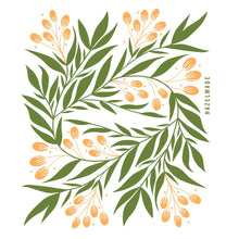 Load image into Gallery viewer, Tea Towels | Hazelmade