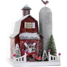 Load image into Gallery viewer, Christmas Village | Cody Foster &amp; Co.