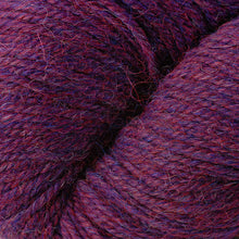 Load image into Gallery viewer, Ultra Alpaca | Berroco