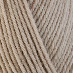 Ultra Wool | Berroco